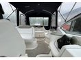 SEA RAY 2007 - 4