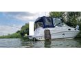 SEA RAY 2007 - 3