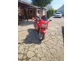 SUZUKI GSX 600 F 2001/7 - 2