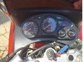 SUZUKI GSX 600 F 2001/7 - 3