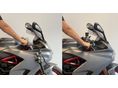 DUCATI SUPERSPORT 2019 - 11