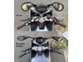 DUCATI SUPERSPORT 2019 - 12