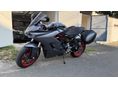 DUCATI SUPERSPORT 2019 - 9