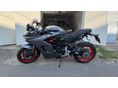 DUCATI SUPERSPORT 2019 - 3