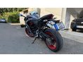 DUCATI SUPERSPORT 2019 - 6