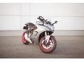 DUCATI SUPERSPORT 