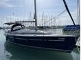 BAVARIA 36