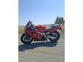 HONDA CBR 600 F4 2004/3 - 2