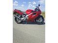 HONDA CBR 600 F4 2004/3 - 3