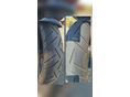 HONDA CBR 600 F4 2004/3 - 4
