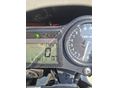 HONDA CBR 600 F4 2004/3 - 5