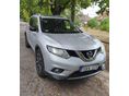 NISSAN X-TRAIL 1.6 DIG-T Tekna