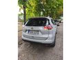 NISSAN X-TRAIL 2016/9 - 2