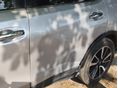 NISSAN X-TRAIL 2016/9 - 3