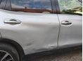 NISSAN X-TRAIL 2016/9 - 4
