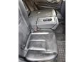 NISSAN X-TRAIL 2016/9 - 5
