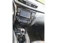 NISSAN X-TRAIL 2016/9 - 6