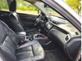 NISSAN X-TRAIL 2016/9 - 7