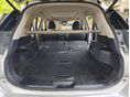 NISSAN X-TRAIL 2016/9 - 8