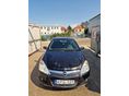 OPEL ASTRA H 1.7 CDTI Optima