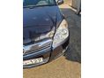 OPEL ASTRA H 2007/3 - 3