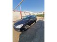 OPEL ASTRA H 2007/3 - 4