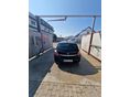 OPEL ASTRA H 2007/3 - 5