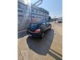 OPEL ASTRA H 2007/3 - 6