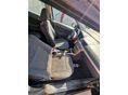 OPEL ASTRA H 2007/3 - 7