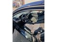 OPEL ASTRA H 2007/3 - 8