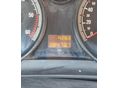 OPEL ASTRA H 2007/3 - 9