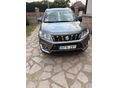 SUZUKI VITARA 1.4 GL+