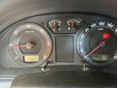 SKODA SUPERB 1.9 PD TDI Comfort