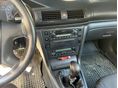SKODA SUPERB 2006/9 - 2