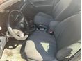 SKODA SUPERB 2006/9 - 3