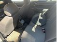 SKODA SUPERB 2006/9 - 4