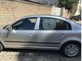 SKODA SUPERB 2006/9 - 5