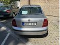 SKODA SUPERB 2006/9 - 7
