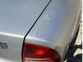 SKODA SUPERB 2006/9 - 8