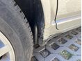 SKODA SUPERB 2006/9 - 9