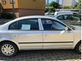 SKODA SUPERB 2006/9 - 10