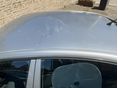 SKODA SUPERB 2006/9 - 12