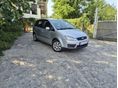 FORD FOCUS C-MAX 2.0 TDCi Trend