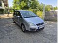 FORD FOCUS C-MAX 2005 - 2