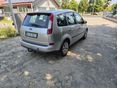 FORD FOCUS C-MAX 2005 - 3