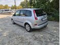 FORD FOCUS C-MAX 2005 - 4