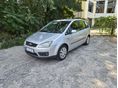 FORD FOCUS C-MAX 2005 - 5