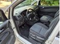 FORD FOCUS C-MAX 2005 - 6