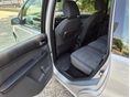 FORD FOCUS C-MAX 2005 - 7