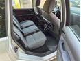 FORD FOCUS C-MAX 2005 - 8